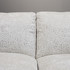 Модульный диван Vogue (правый) отделка ткань кат.С, ножки металл, CM от MOD INTERIORS, MDI.SF.TEL.750, 6-я фотография мини