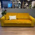 Диван-кровать Seattle Neo отделка ткань кат.B, орех, С1 от MOD INTERIORS, MDI.SF.TEL.386, 1-я фотография мини
