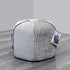Пуфик Cake отделка ткань кат.B, С2 от MOD INTERIORS, MDI.ST.TEL.513, 1-я фотография мини