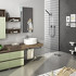 Шкаф навесной Freedom от LEGNOBAGNO, LG.SN.FR.60, 2-я фотография мини