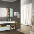Шкаф навесной Freedom от LEGNOBAGNO, LG.SN.FR.23, 2-я фотография мини