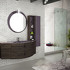 Шкаф навесной Freedom от LEGNOBAGNO, LG.SN.FR.5, 3-я фотография мини