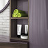 Шкаф навесной Freedom от LEGNOBAGNO, LG.SN.FR.5, 2-я фотография мини