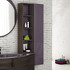 Шкаф навесной Freedom от LEGNOBAGNO, LG.SN.FR.5, 1-я фотография мини
