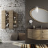 Шкаф навесной Freedom от LEGNOBAGNO, LG.SN.FR.17, 2-я фотография мини