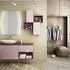 Шкаф навесной Freedom от LEGNOBAGNO, LG.SN.FR.36, 2-я фотография мини