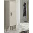 Пенал (правый) Elegant от FENICE ITALIA, FI.PL.CI.24, 1-я фотография мини