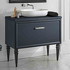 Тумба под раковину Elegant от FENICE ITALIA, FI.TR.CI.4, 1-я фотография мини