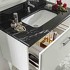 Тумба под раковину Elegant от FENICE ITALIA, FI.TR.CI.12, 3-я фотография мини