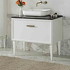 Тумба под раковину Elegant от FENICE ITALIA, FI.TR.CI.12, 1-я фотография мини