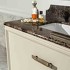 Тумба под раковину Elegant от FENICE ITALIA, FI.TR.CI.15, 3-я фотография мини