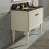 Тумба под раковину Elegant от FENICE ITALIA, FI.TR.CI.15, 1-я фотография мини