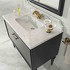 Тумба под раковину Elegant от FENICE ITALIA, FI.TR.CI.16, 2-я фотография мини
