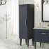 Пенал (левый) Elegant от FENICE ITALIA, FI.PL.CI.17, 1-я фотография мини