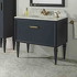 Тумба под раковину Elegant от FENICE ITALIA, FI.TR.CI.16, 1-я фотография мини