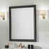 Зеркало Elegant от FENICE ITALIA, FI.MR.CI.35, 1-я фотография мини