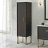 Пенал (левый) Elegant от FENICE ITALIA, FI.PL.CI.19, 1-я фотография мини