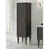 Пенал (левый) Elegant от FENICE ITALIA, FI.PL.CI.37, 1-я фотография мини