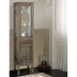 Витрина Viola от FENICE ITALIA, FI.SHC.SR.170, 1-я фотография мини