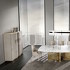 Бар Form от DV HOME COLLECTION, DH.BR.DH.22, 4-я фотография мини