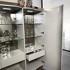 Бар Form от DV HOME COLLECTION, DH.BR.DH.22, 3-я фотография мини