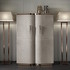 Бар Form от DV HOME COLLECTION, DH.BR.DH.22, 1-я фотография мини