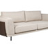 Диван Amaya Day от MOD INTERIORS, MDI.SF.TEL.1009, 1-я фотография мини