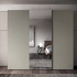 Шкаф-купе от GIORGIO CASA, GC.WR.AT.118, 1-я фотография мини