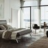 Пуфик Kind от GIORGIO CASA, GC.ST.AT.93, 3-я фотография мини