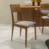 Стул от GIORGIO CASA, GC.CH.DEO.10, 1-я фотография мини