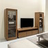 Тумба под TV от GIORGIO CASA, GC.TV.DEO.7, 3-я фотография мини