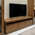 Тумба под TV от GIORGIO CASA, GC.TV.DEO.7, 1-я фотография мини