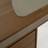 Письменный стол от GIORGIO CASA, GC.WD.DEO.8, 3-я фотография мини