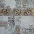 Картина от NEW IMPRESSION, NWI.PCT.VSN.75, 1-я фотография мини