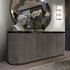Буфет Gordon от LONGHI, LGN.SB.LNG.34, 1-я фотография мини