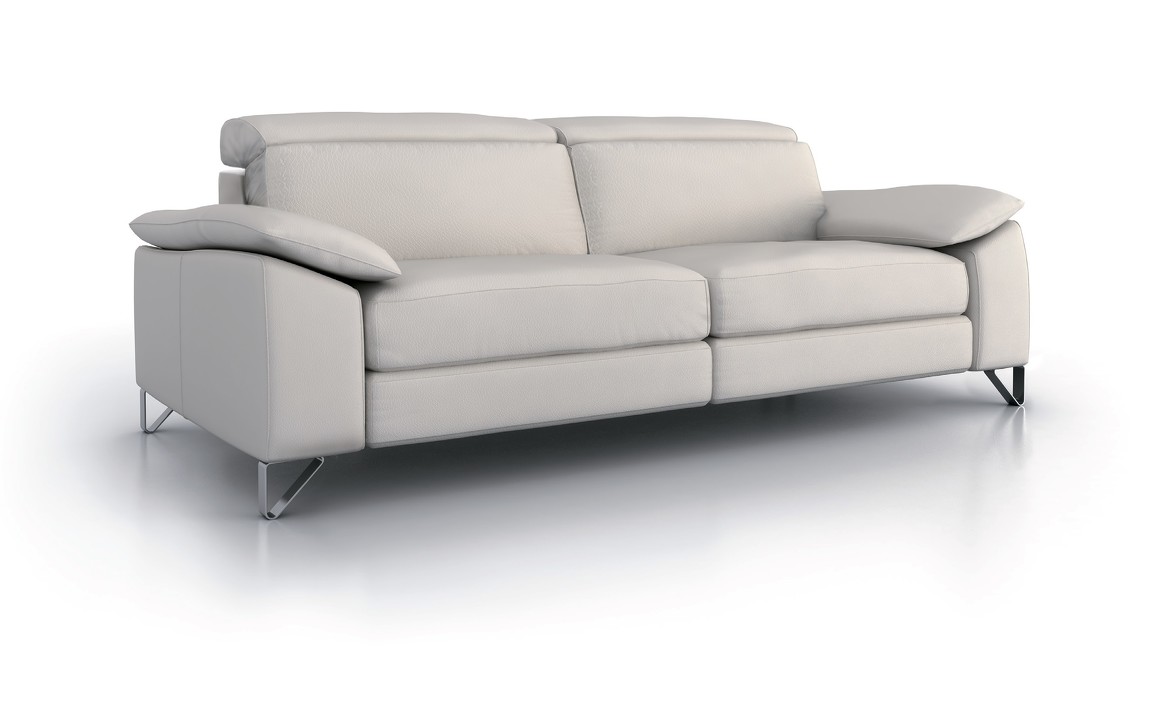 Модульный диван GAMI, арт. MD.SF.SF.48, MORADILLO