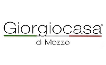 GIORGIOCASA