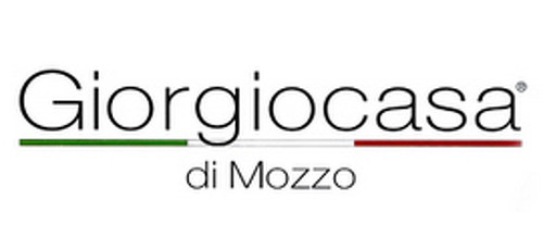 GIORGIOCASA