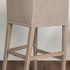 Барный стул от HURTADO, HD.BST.TC.234, 5-я фотография мини