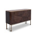 Комод от HURTADO, HD.CHD.BD.349, 1-я фотография мини