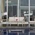 Диван Heart от SKYLINE DESIGN, SL.SF.HT.392, 4-я фотография мини