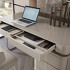 Письменный стол Hollywood от DV HOME COLLECTION, DH.WD.DH.75, 5-я фотография мини