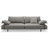 Диван Heston от CATTELAN ITALIA, CT.SF.CT.1648, 1-я фотография мини