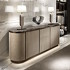 Буфет Hollywood от DV HOME COLLECTION, DH.SB.DH.69, 1-я фотография мини