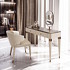 Туалетный столик Hollywood от DV HOME COLLECTION, DH.LDT.DH.15, 1-я фотография мини