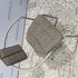 Стул с подлокотниками Ataman от ANIMO, AN.CH.AT.19, 2-я фотография мини