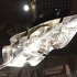 Декоративная тарелка Leaf (2 штуки) от NEOPOLIS CASA, FB.PLT.AF.39, 2-я фотография мини