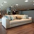 Диван-кровать Punta Dream отделка ткань кат. 5 col. Chenille AB02 NW от MOD INTERIORS, MDI.S-B.SF.14, 5-я фотография мини