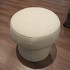 Пуфик Comet отделка ткань кат. C от MOD INTERIORS, MDI.ST.TEL.1162, 3-я фотография мини