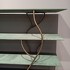 Стеллаж Albero от CANTORI, CI.SH.CI.4, 4-я фотография мини